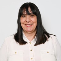 Tracie Fillingham