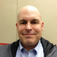 Anthony M. Tessitore