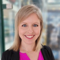 Leah Paterson