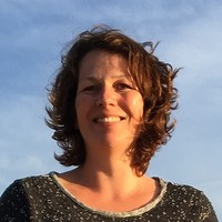 Esther Schepers-Westerink