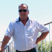 Karl Winkler