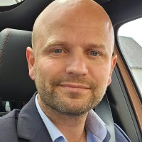 Sylvain Guesdon