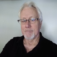 James Piston