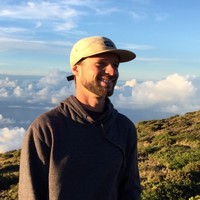 Sebastien Lafontaine