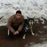 Gokhan Karabag