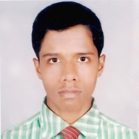 Suhel Ahmed