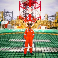 Mohamad Shafiq Mohamad Shaari