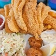 Jack's Fish Shack, LLC