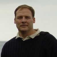 Peter Nugent