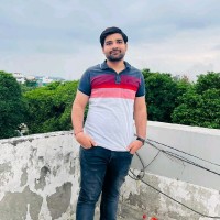Aakash Chugh