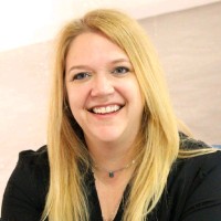 Nikki Wheeler
