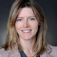 Petra Gleissl