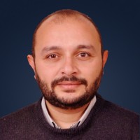 Islam K. Sherif