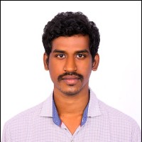 Avinash Rampalli