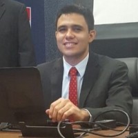 Jefferson Toledo
