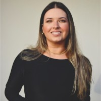 Sabrina Soares De Castro Del Monte