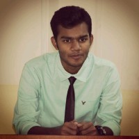 Md. Tauhidur Rahman