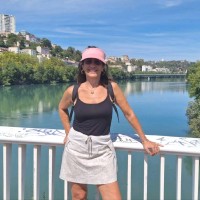 Marielle Cardona
