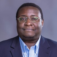 John Birungi Babirukamu, MCIM