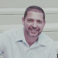 Tony Medler