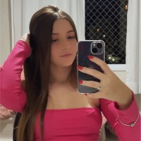 Alice Sene