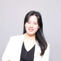 Yoonjin Shin