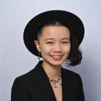 Eunice Sng