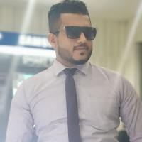 Pubudu Vikumjith