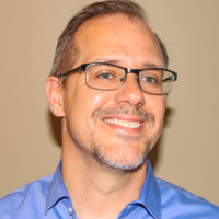 Doug DeVore