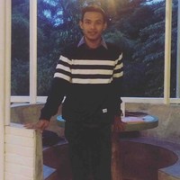 Danu Akbar