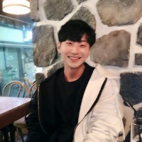 이승우