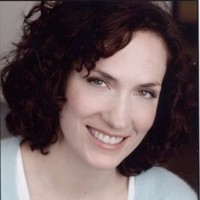 Nora Whalen Mcdonnell