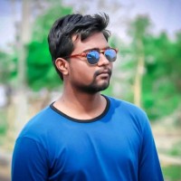 Ashfak Ali