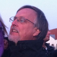 Per Johansen
