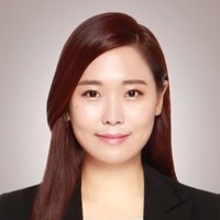 Yoo Hee Won