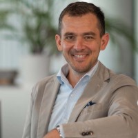 Benjamin Krieger