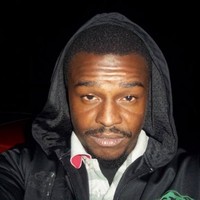 Antwan Morris