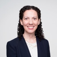 Francine Vance, CPA, CA