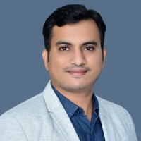Salman Chougle