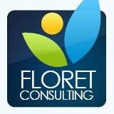 Floret Consulting