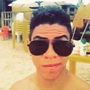 diego monteiro