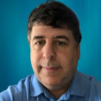 Ed Grossman