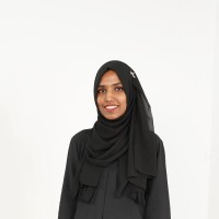 Yeasmin Akter