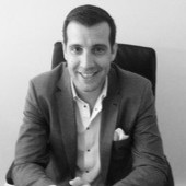 MATHIEU FABREGUE