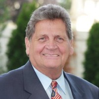 Gary Quaranta