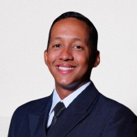 Wilson Farias