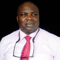 Gbenga Omidiji, Fca