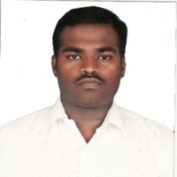 Selvakrishnan Datchanamoorthy
