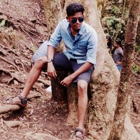 Praveen Kumar