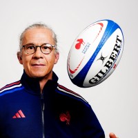 Nicolas Le Roux
